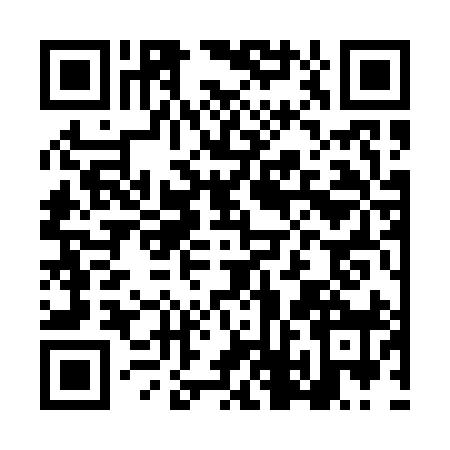 QR code for LDC0985