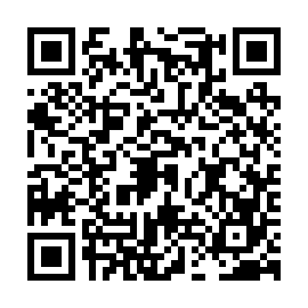 QR code for LDC2664