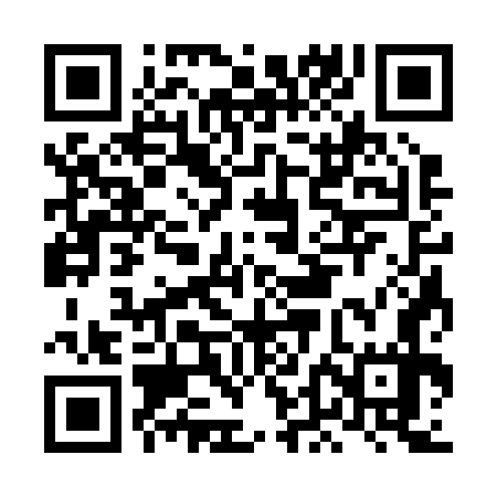 QR code for LDC277