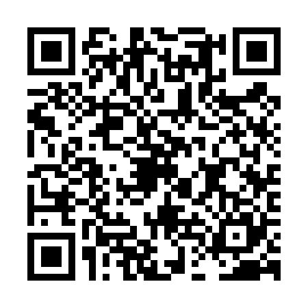 QR code for LDC4251