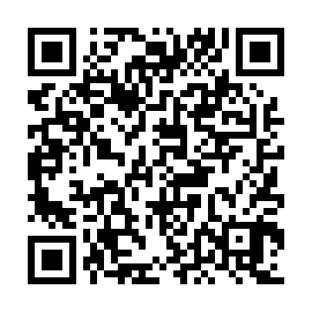 QR code for LDD000
