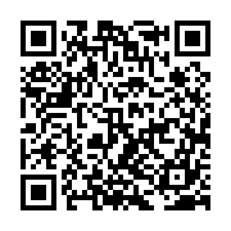 QR code for LDD177