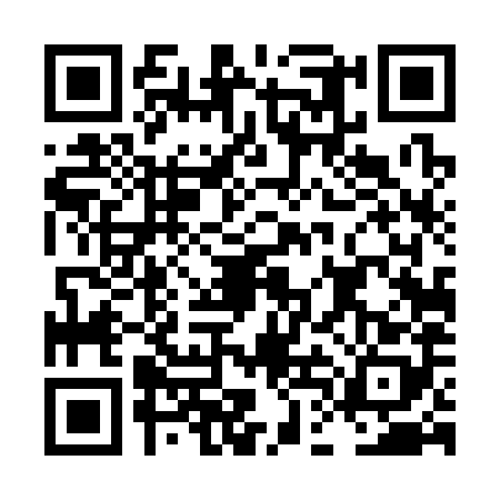 QR code for LDD3880