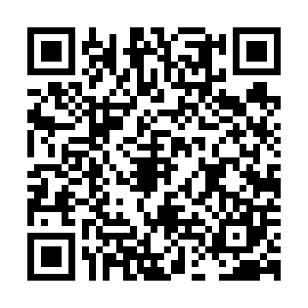 QR code for LDD6074