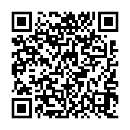 QR code for LDD613