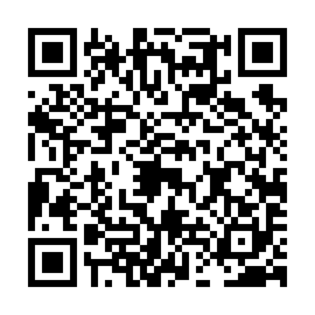 QR code for LDD6902