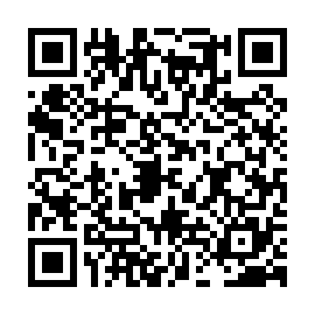 QR code for LDE0751