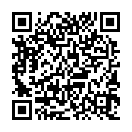 QR code for LDE315
