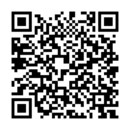 QR code for LDE5033
