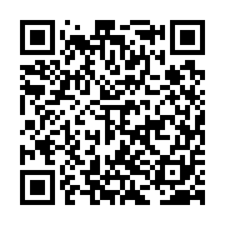 QR code for LDE751