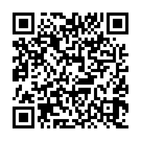 QR code for LDF549