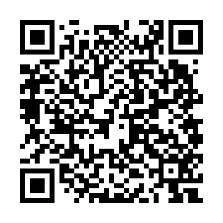 QR code for LDF656