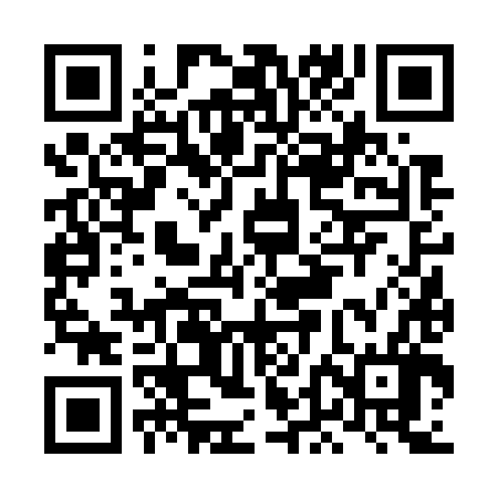 QR code for LDF786