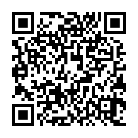 QR code for LDG835