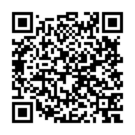 QR code for LDG870