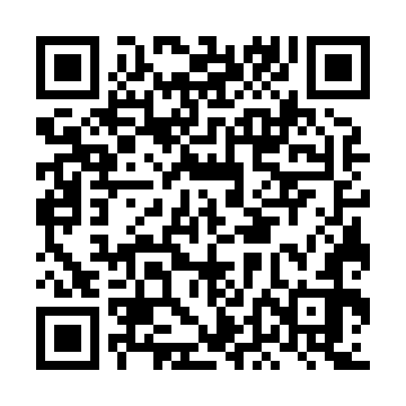 QR code for LDG872