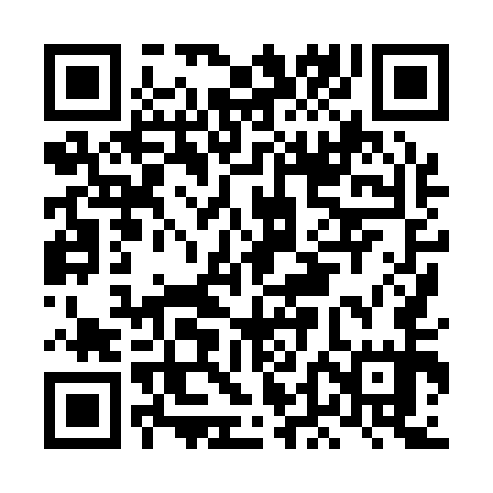 QR code for LDH155
