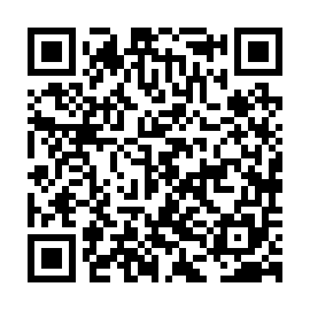 QR code for LDH255