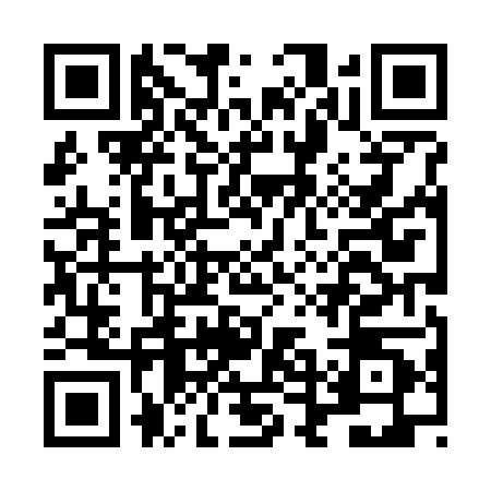 QR code for LDH7004