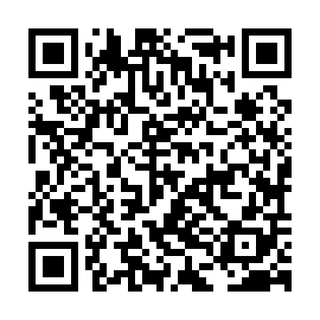 QR code for LDJ108