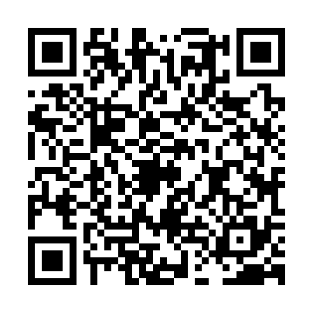 QR code for LDJ3353