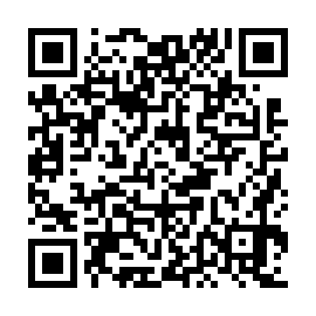 QR code for LDJ670
