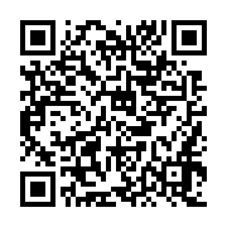 QR code for LDJ756