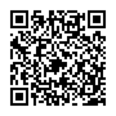 QR code for LDJ7568