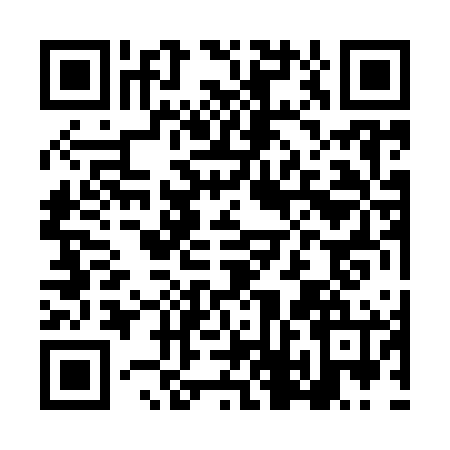 QR code for LDJ9665