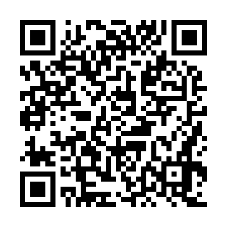 QR code for LDJ976
