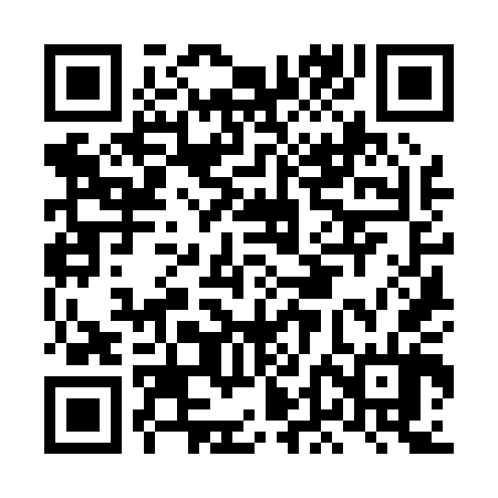 QR code for LDK044