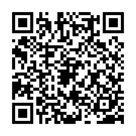 QR code for LDK1000