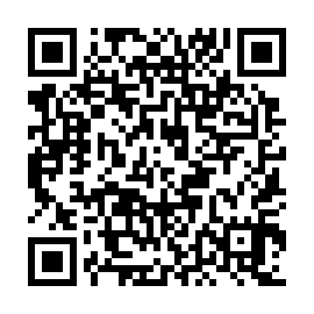 QR code for LDK315