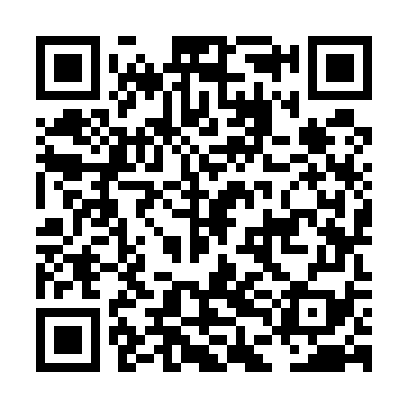 QR code for LDK579
