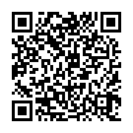 QR code for LDK908