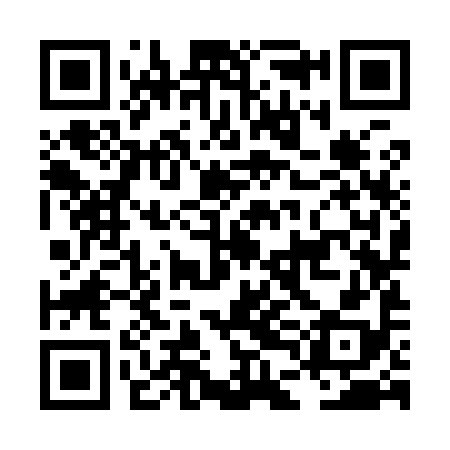 QR code for LDK998