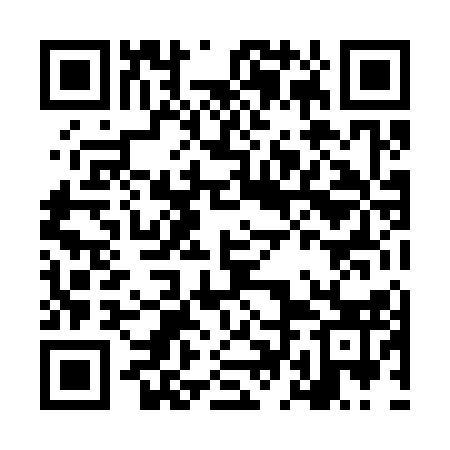 QR code for LDL313
