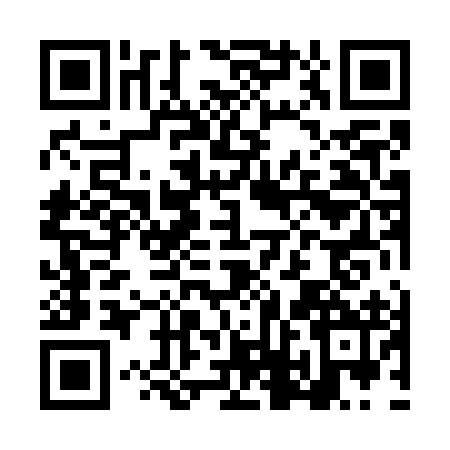 QR code for LDL7921