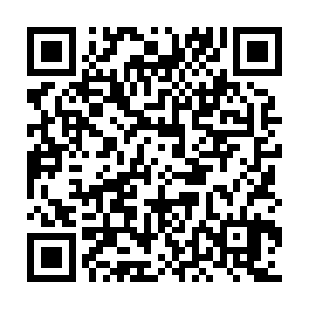 QR code for LDL824