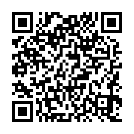 QR code for LDL871