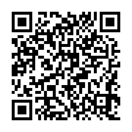 QR code for LDL873