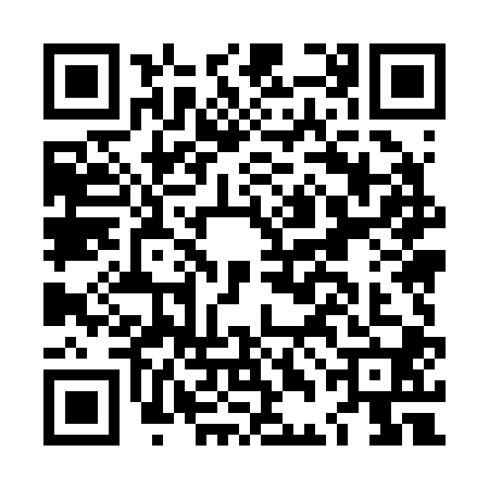 QR code for LDM2008