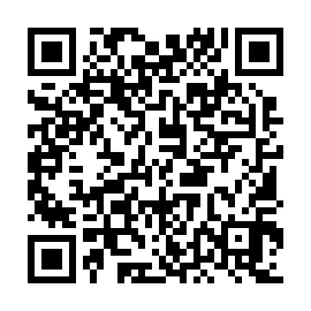 QR code for LDM210
