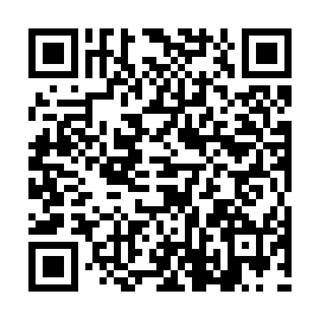 QR code for LDM2501