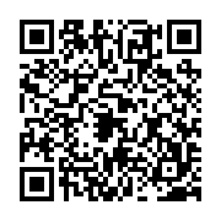 QR code for LDM2960