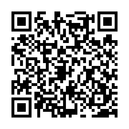 QR code for LDM6268