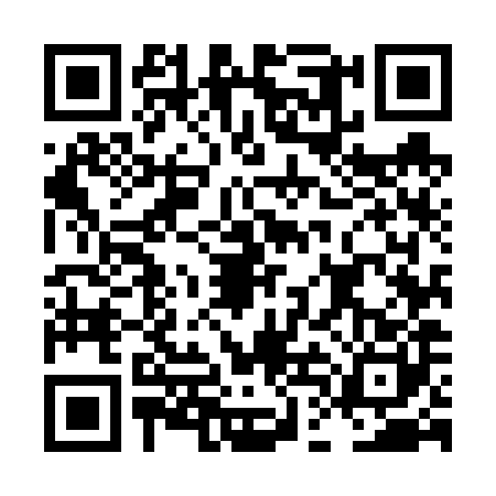 QR code for LDM6809