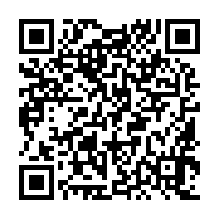 QR code for LDM994