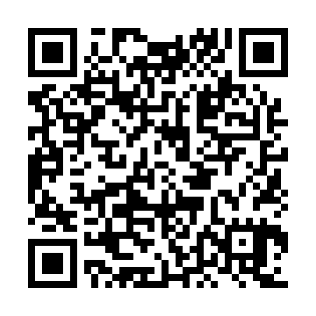 QR code for LDN125
