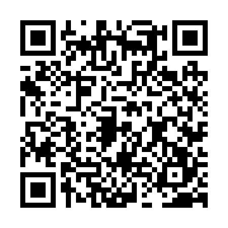 QR code for LDN2268